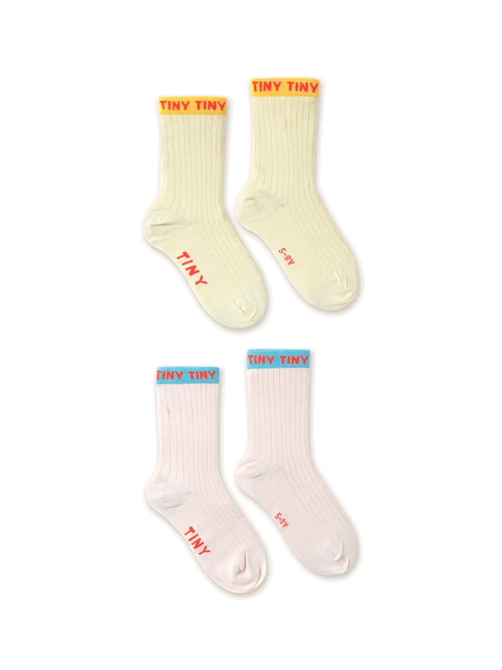 Tiny Medium Socks TINYCOTTONS BEBE Concept 