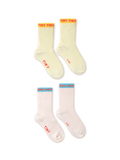 Tiny Medium Socks TINYCOTTONS BEBE Concept 