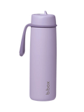 Butelka termiczna z ustnikiem 690 ml B.Box BEBE Concept 