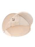 Namiot plażowy Pop up beach tent Konges Slojd BEBE Concept 