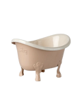 Miniaturowa wanna dla myszek Maileg BEBE Concept 