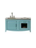 Miniaturowa kuchnia Maileg BEBE Concept 