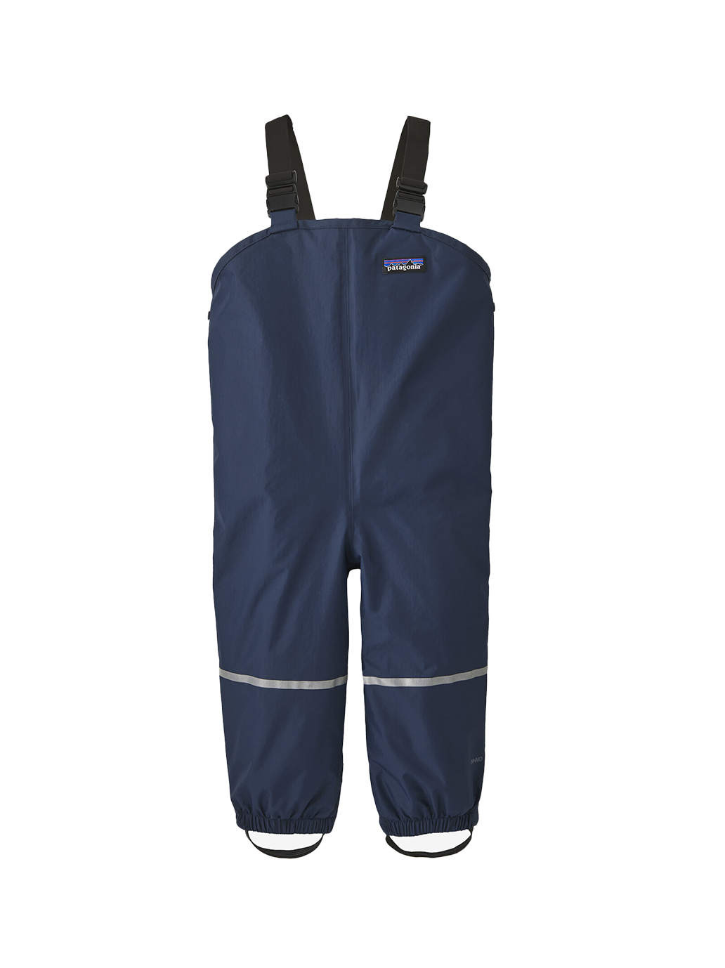 Baby Torrentshell 3L Rain Bibs