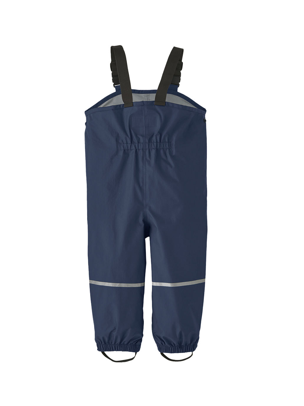 Baby Torrentshell 3L Rain Bibs