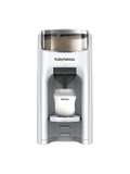 Ekspres do mleka Formula Pro Advanced Baby Brezza BEBE Concept 