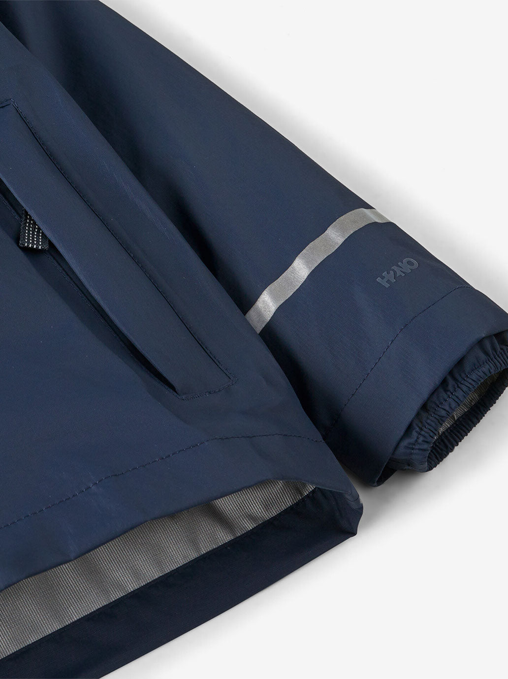 Дощовик Torrentshell 3L Jkt