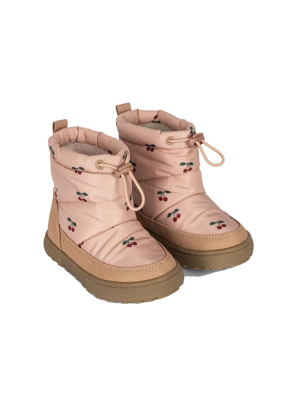 Buty Storma boot Konges Slojd BEBE Concept 