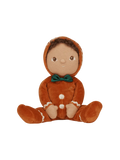 Miękka laleczka Dinky Dinkum Doll Olli Ella BEBE Concept 