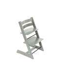 Mitwachsender Stuhl von Tripp Trapp GLACIER GREEN