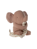 Pierwsza maskotka z pozytywką Lullaby Friends Maileg BEBE Concept 