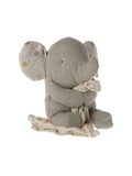 Pierwsza maskotka z pozytywką Lullaby Friends Maileg BEBE Concept 