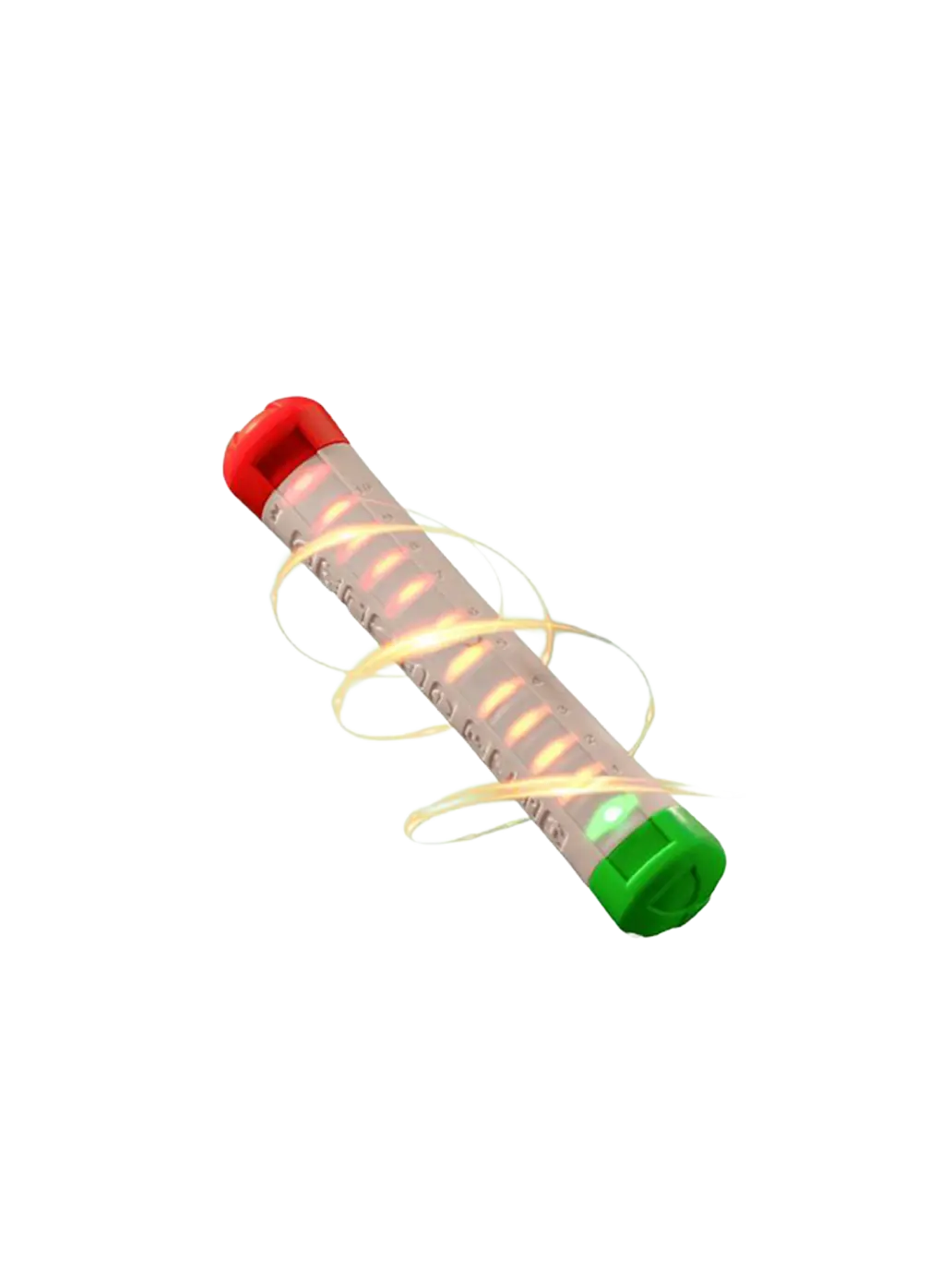 Zabawka zręcznościowa StickFlip StickFlip BEBE Concept 