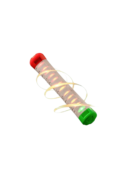 Zabawka zręcznościowa StickFlip StickFlip BEBE Concept 