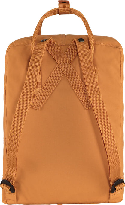 OUTLET Plecak Fjallraven Kanken Classic Fjallraven BEBE Concept 