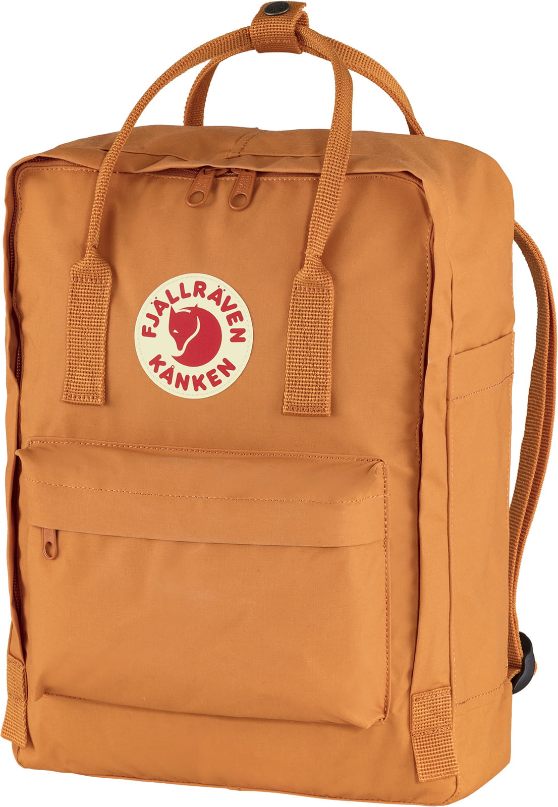 OUTLET Plecak Fjallraven Kanken Classic Fjallraven BEBE Concept 