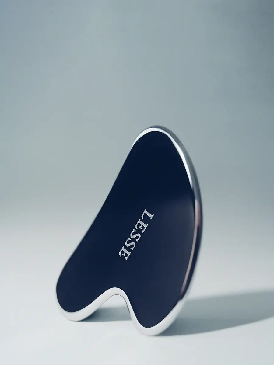 Gua Sha Sculpting Tool Lesse BEBE Concept 