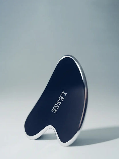 Gua Sha Sculpting Tool Lesse BEBE Concept 