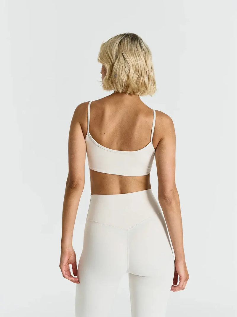 Softsculpt Studio Bra Sisterly Tribe BEBE Concept 