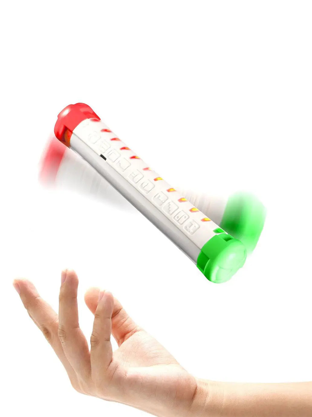 Zabawka zręcznościowa StickFlip StickFlip BEBE Concept 