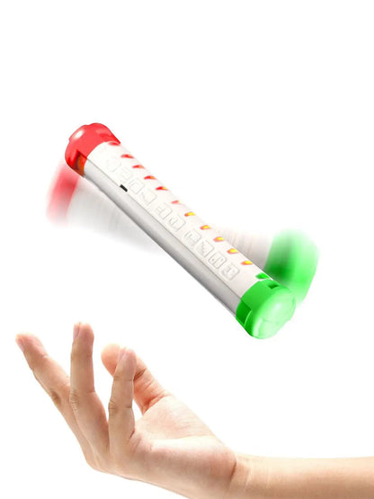 Zabawka zręcznościowa StickFlip StickFlip BEBE Concept 