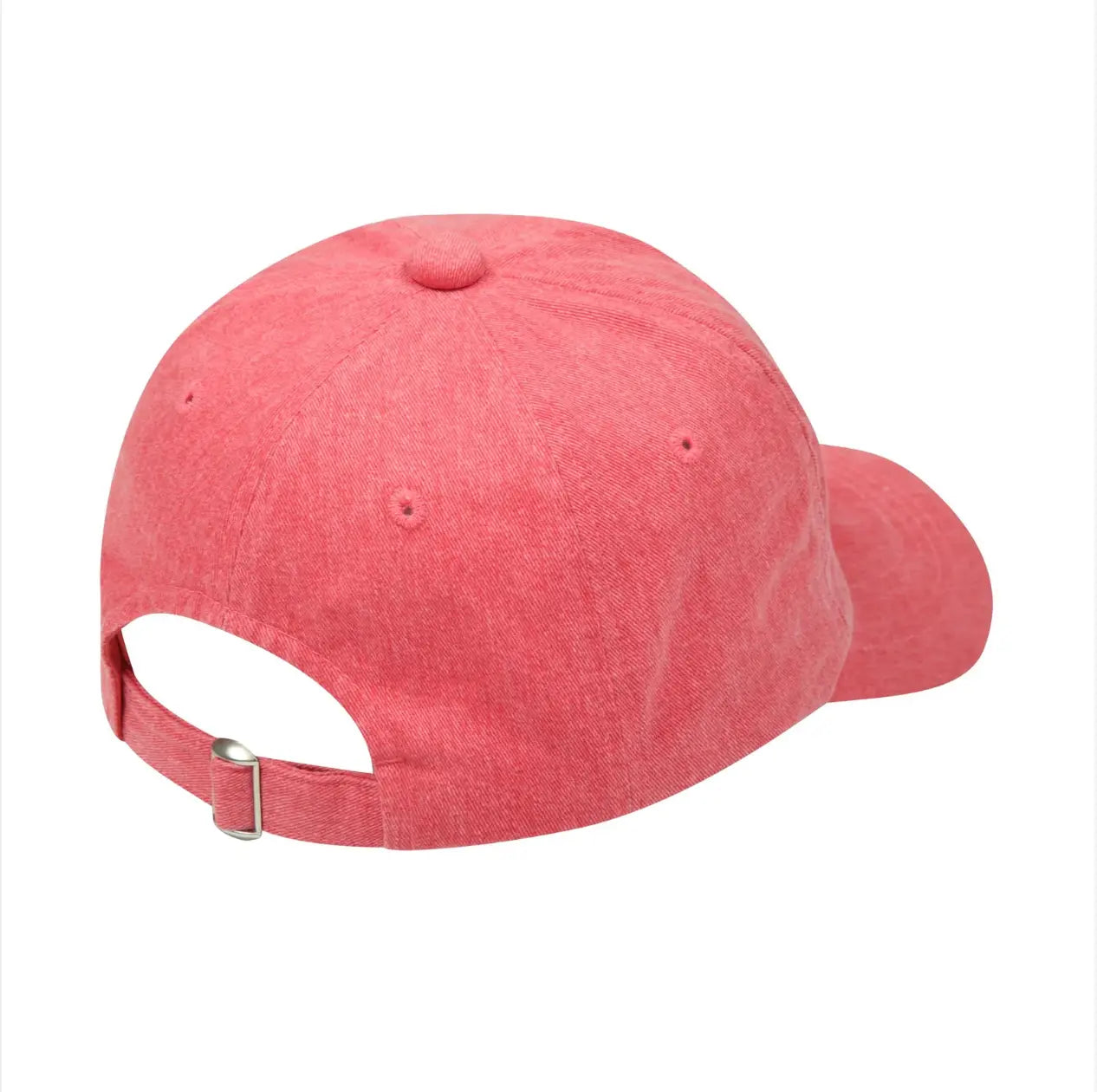 Fruitti Ballcap Jelly Mallow BEBE Concept 