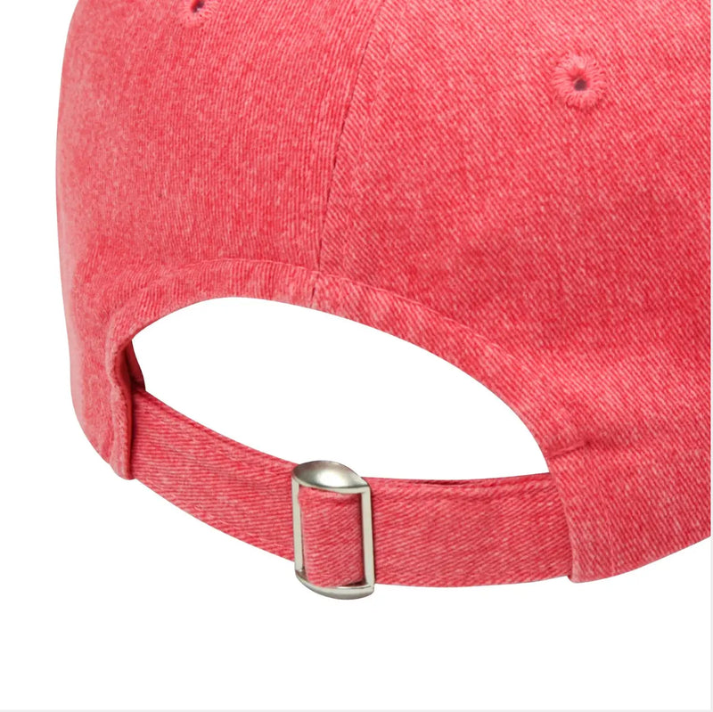 Fruitti Ballcap Jelly Mallow BEBE Concept 