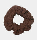 Gumka do włosów Swim Scrunchie Hunza G BEBE Concept 