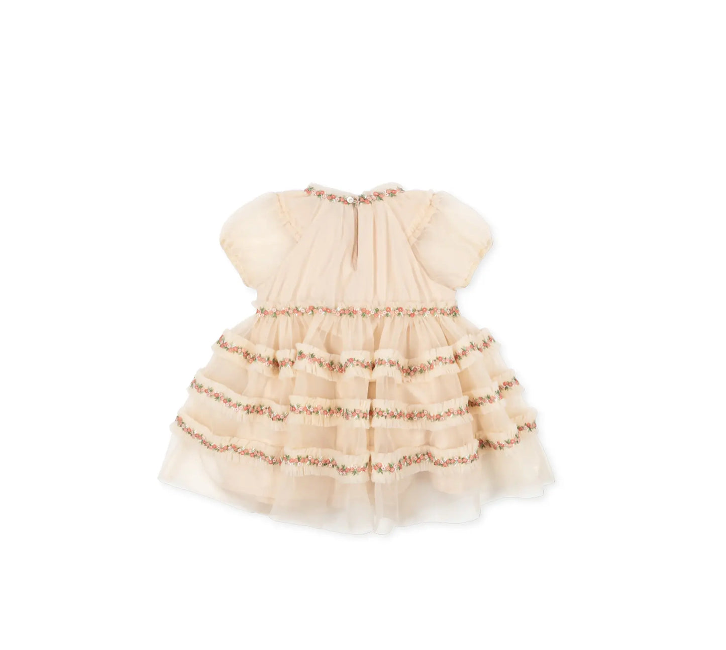 Sukienka Joelle Konges Slojd BEBE Concept 