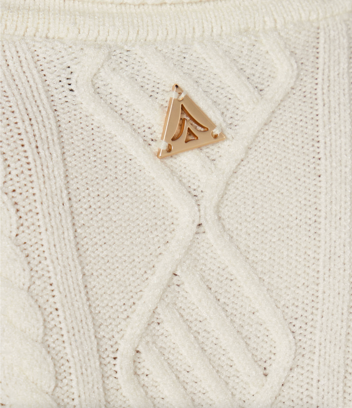 OUTLET Damski sweter Paricollo  | rozm. M bébé concept BEBE Concept 