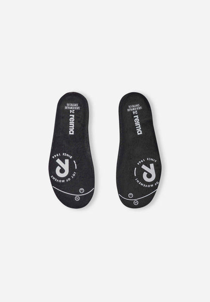 Wodoodporne buty dla dzieci Pyrytys Reima BEBE Concept 
