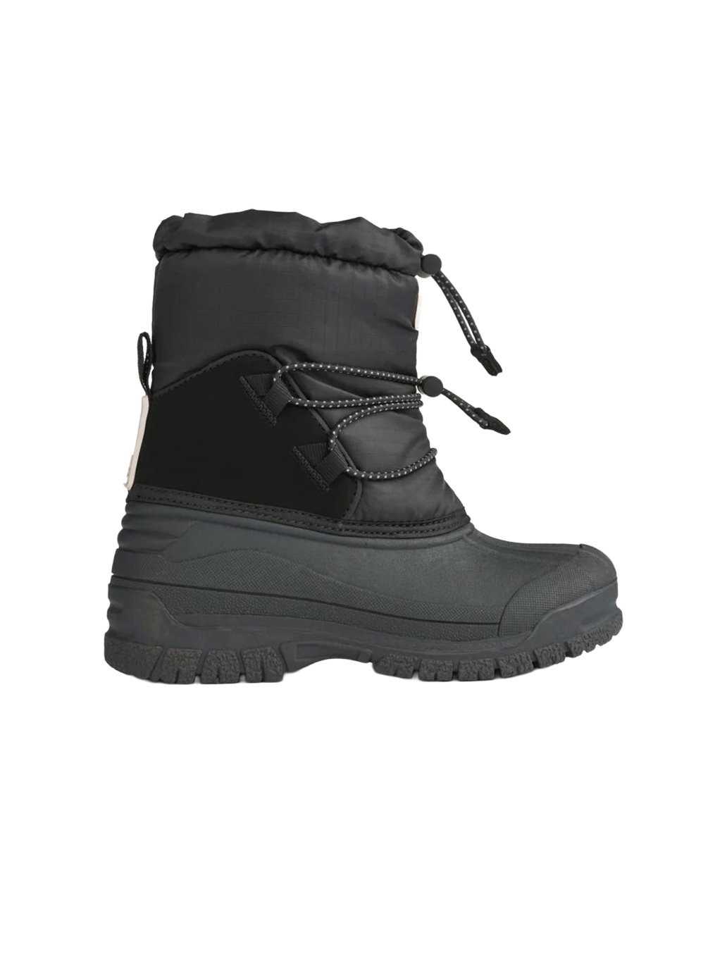 Buty zimowe Ania Liewood BEBE Concept 