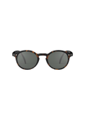 Okulary przeciwsłoneczne Teen #H Izipizi BEBE Concept 
