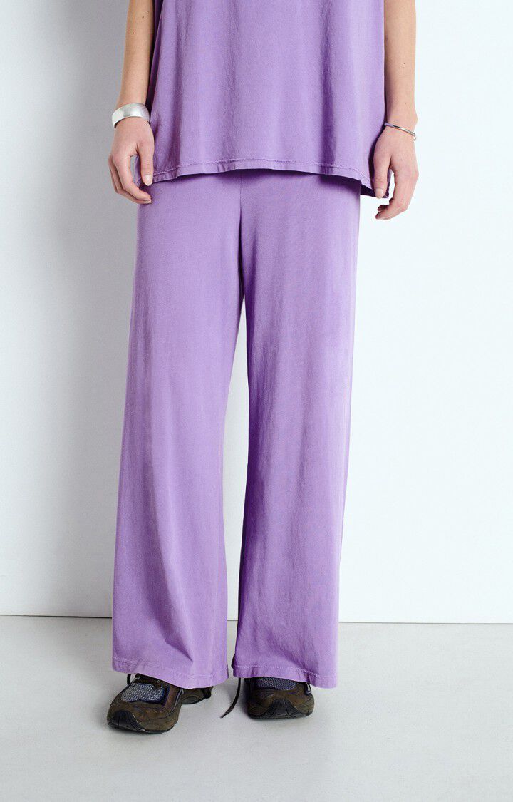 Damskie spodnie dresowe Pymaz American Vintage BEBE Concept 