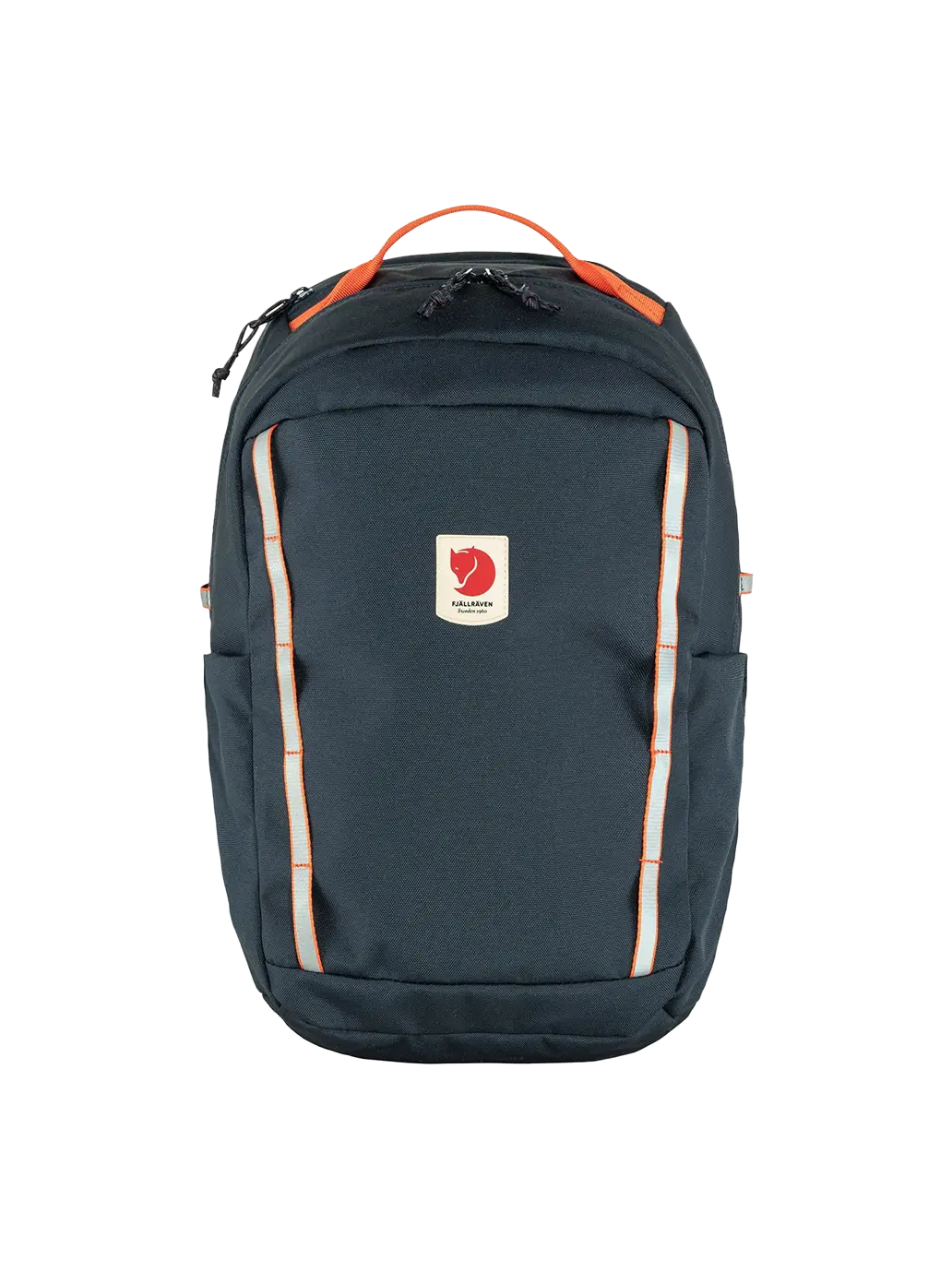 Plecak Skule Kids Fjallraven BEBE Concept 
