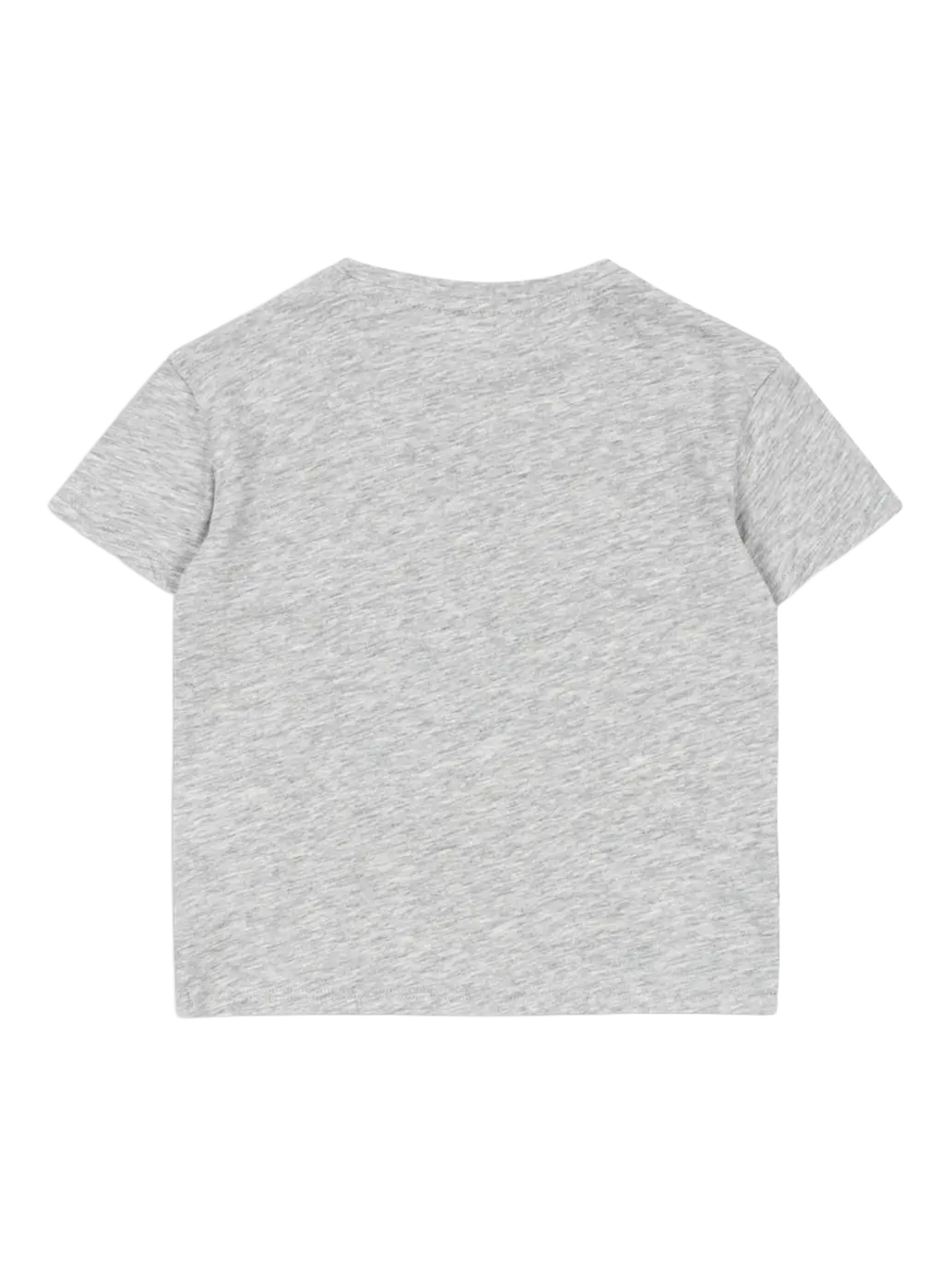 T-shirt Famo GOTS Konges Slojd BEBE Concept 