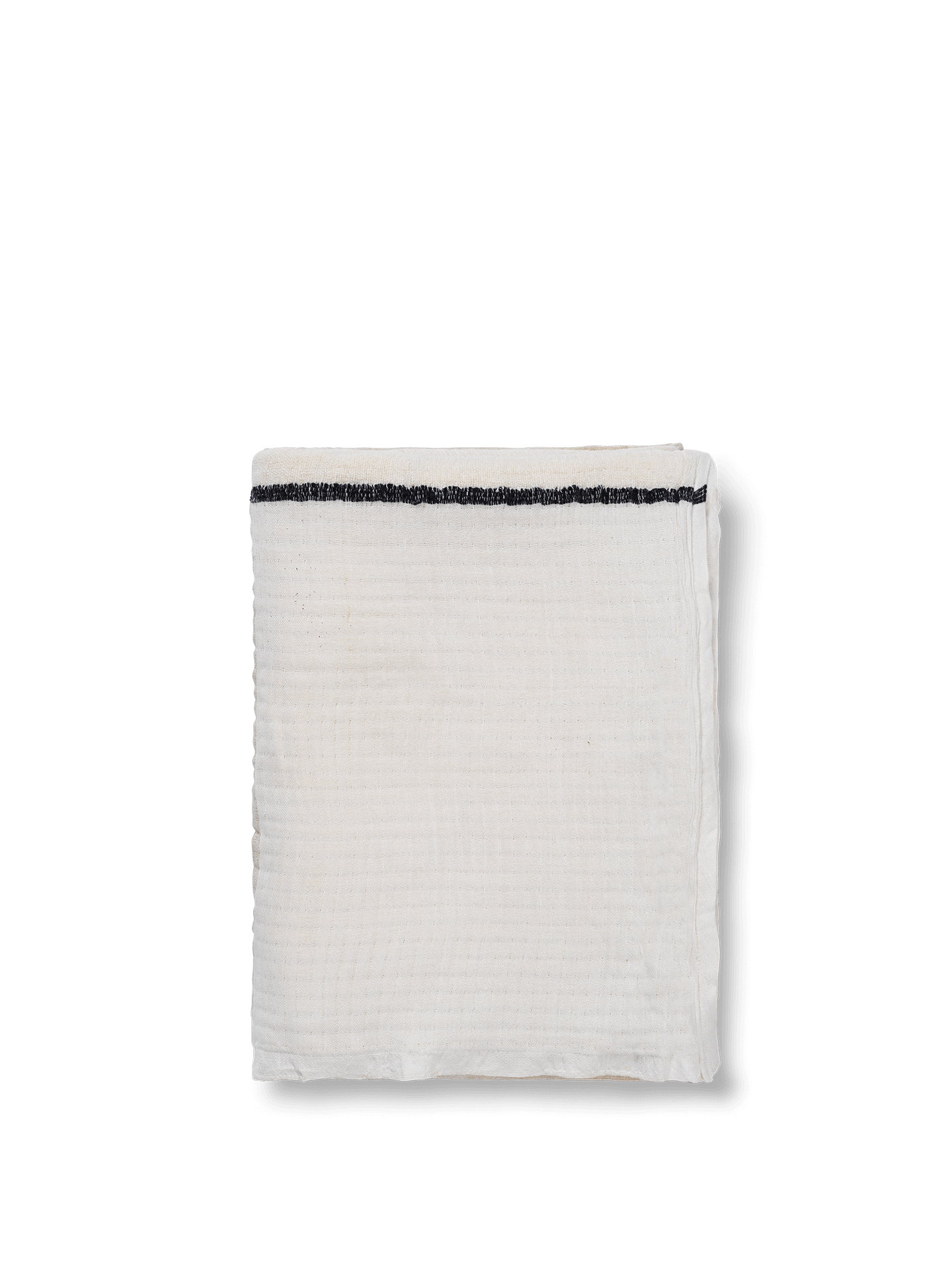 Narzuta Dela Ferm Living BEBE Concept 