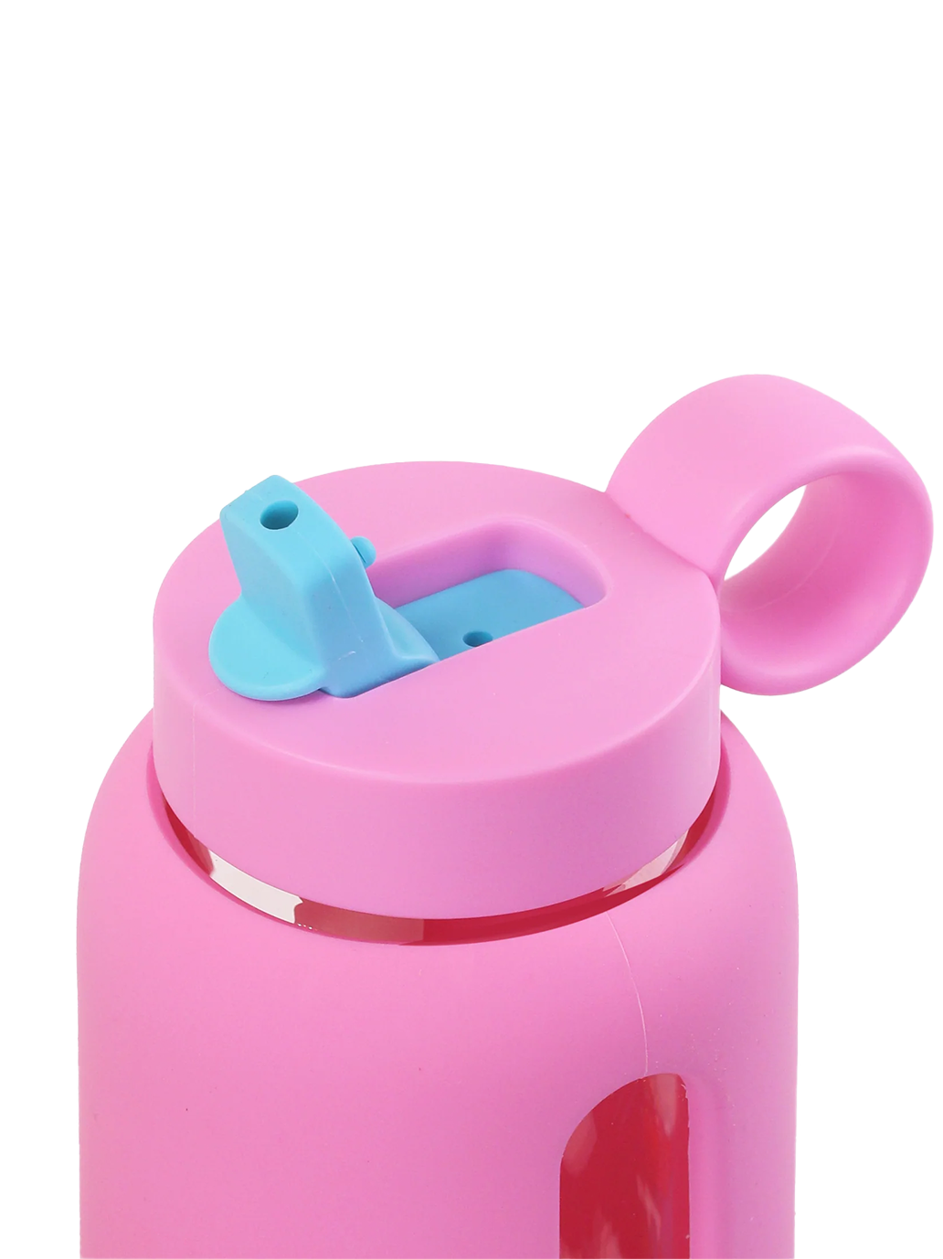 Szklana butelka Bink Kids Bottle Bink BEBE Concept 