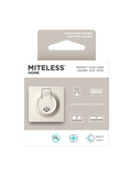 Urządzenie chroniące przed roztoczami Miteless Home Tickless BEBE Concept 