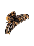 Klamra do włosów Kiera Crystal Claw Pico BEBE Concept 