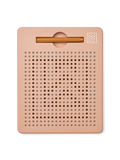 Magnetyczna tabliczka Annelise Stem Board Liewood BEBE Concept 