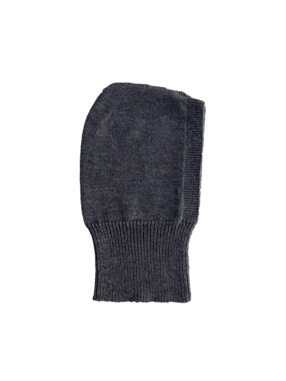 Kominiarka z wełny merino Eddy Hvid BEBE Concept 