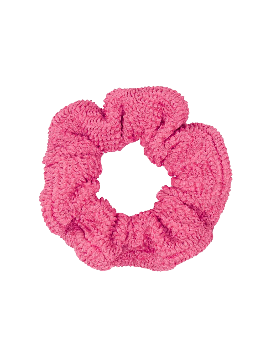 Gumka do włosów Swim Scrunchie Hunza G BEBE Concept 