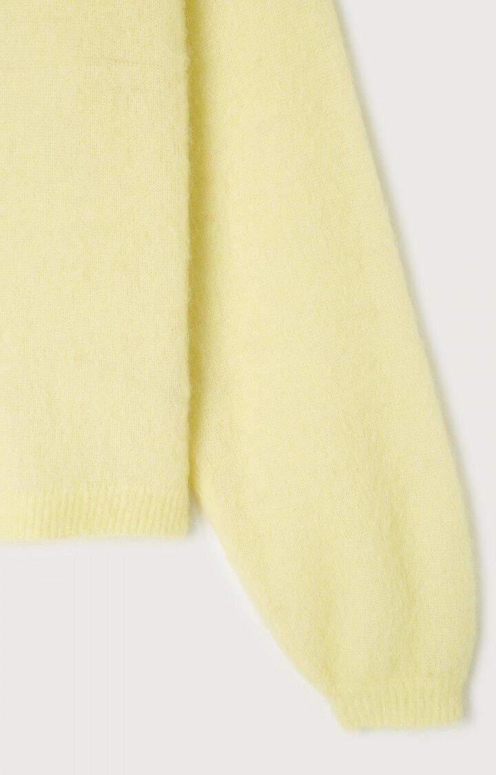 Damski sweter Nenybay American Vintage BEBE Concept 