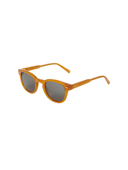 Okulary przeciwsłoneczne Parker PJ.LOBSTER BEBE Concept 
