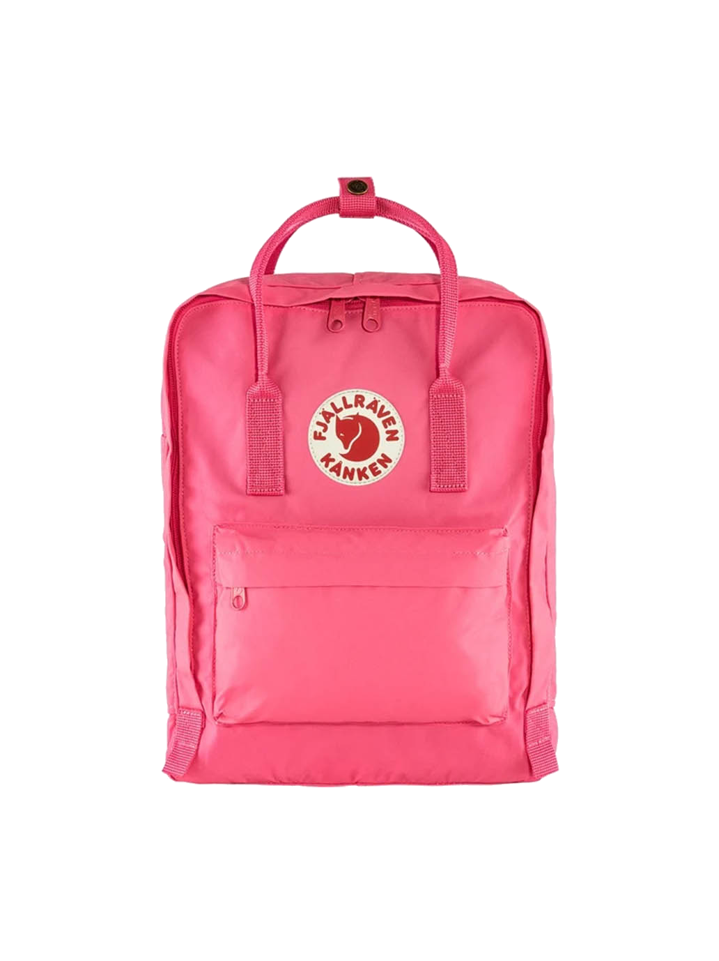 Plecak Fjallraven Kanken Fjallraven BEBE Concept 