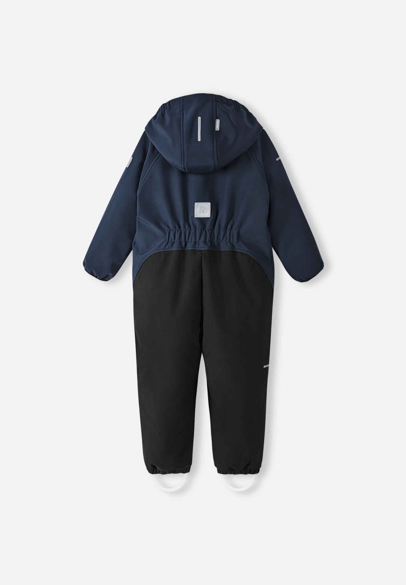Kombinezon softshell Mjosa Reima BEBE Concept 