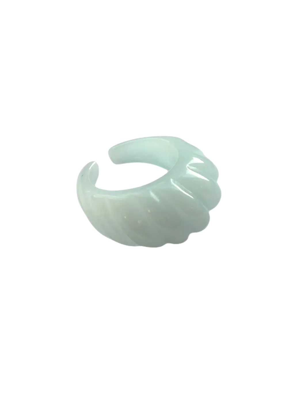 Pierścionek Sea Ring Sky Pico BEBE Concept 