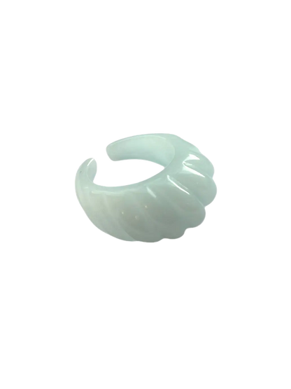 Pierścionek Sea Ring Sky Pico BEBE Concept 