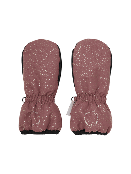 Rękawiczki Mitten Enfant BEBE Concept 