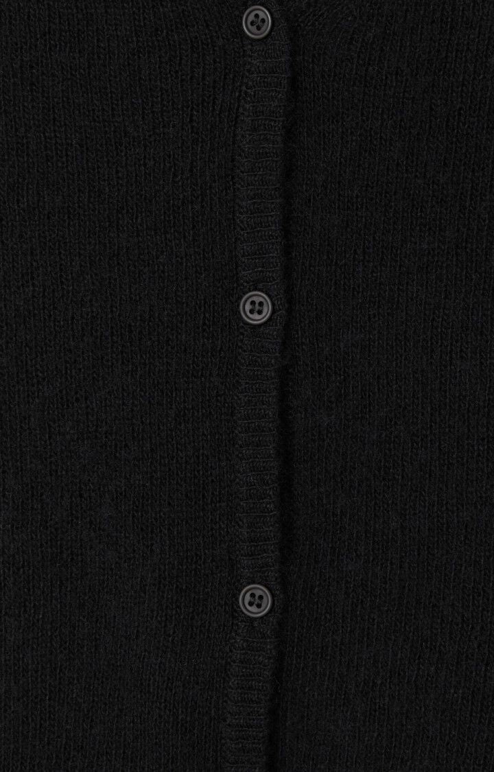 Damski kardigan Dumy American Vintage BEBE Concept 